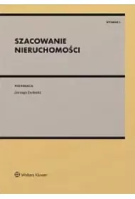 Szacowanie nieruchomo�ci