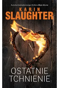 eBook Ostatnie tchnienie mobi epub