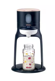Beaba Ekspres do mleka Bib`expresso 2w1 Night blue