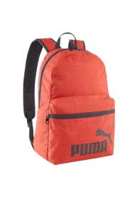 Plecak Puma Phase III pomara�czowy 22l
