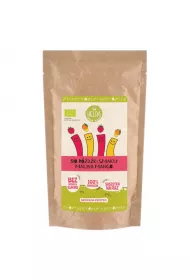 Helpa Rdki Smaku Malina Mango 2 x 10 g Bio