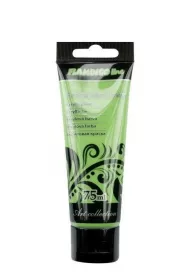 Titanum Farba akrylowa 046 75ml