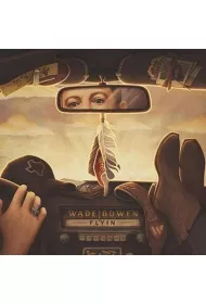 Flyin (vinyl)