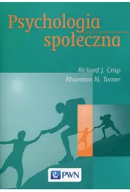 Psychologia spo�eczna