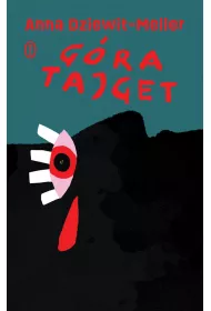 G�ra Tajget