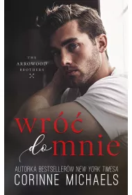 Wr do mnie