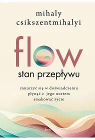 FLOW. Stan przep�ywu