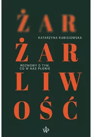 ar, arliwo