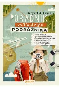 Poradnik m�odego podr�nika