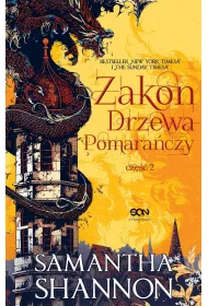 Zakon Drzewa Pomara�czy. Cz�� 2