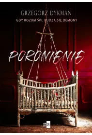Poronienie
