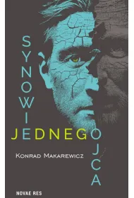 Synowie jednego ojca