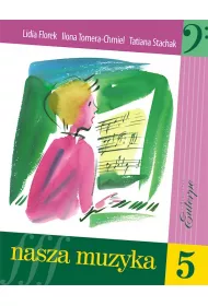 Nasza muzyka 5