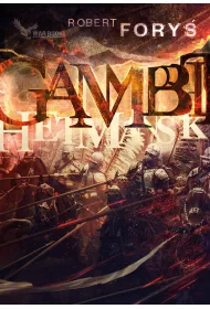 eBook Gambit hetmaski mobi epub