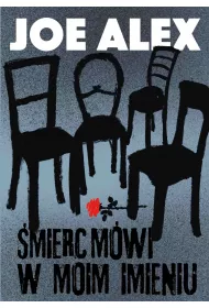 eBook mier mwi w moim imieniu pdf mobi epub