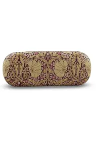 ACS William Morris Etui na okulary Kurzy�lad polny