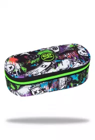 CoolPack Pi�rnik Campus Peek A Boo