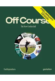 Off Course