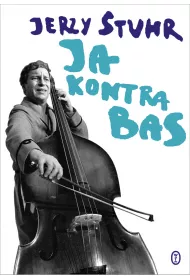 Ja kontra bas