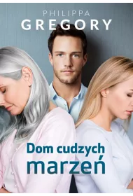Dom cudzych marze�