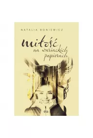 Mi�o�� na wariackich papierach