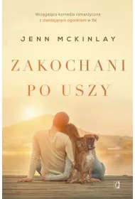 Zakochani po uszy. Bluff Point