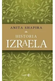 Historia Izraela