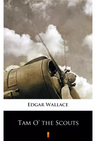 eBook Tam O? the Scouts mobi epub