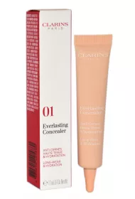 Clarins Everlasting Korektor do twarzyight