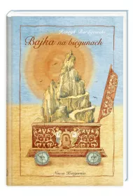 Bajka na biegunach