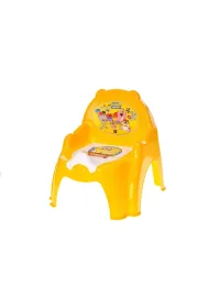 Qbee Nocnik SpongeBob ��ty