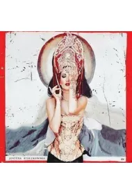 XV (Digipack 2 CD)
