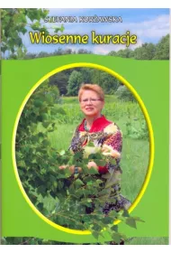 Wiosenne kuracje