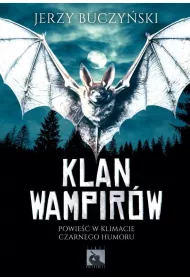Klan Wampir�w