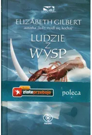 Pokoje do wynaj�cia