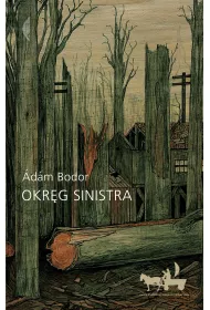 Okr�g Sinistra