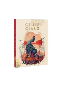 Czue ciao. Planer