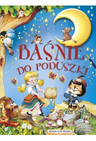 Ba�nie do poduszki