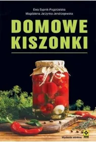 Domowe kiszonki kt�re lecz�