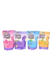 Kinetic Sand Smakowite zapachy mix Spin Master