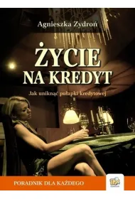 �ycie na kredyt-Ips