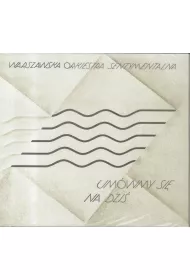 Um�wimy si� na dzi� CD