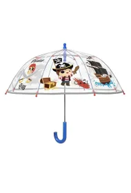 Parasol CoolKids - Pirat