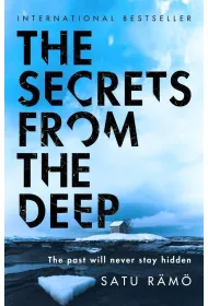 The Secrets from the Deep