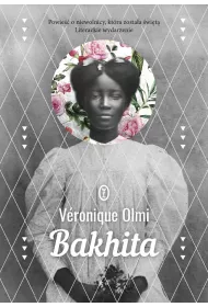 Bakhita