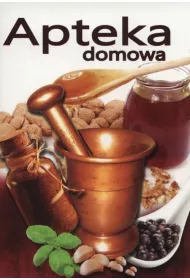 Apteka domowa (pocket)