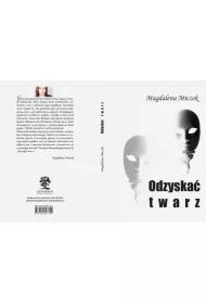 Odzyska� twarz