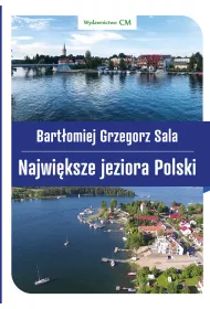 Najwi�ksze jeziora Polski