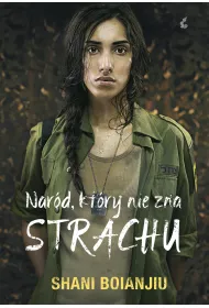 Nar�d, kt�ry nie zna strachu