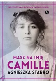 Masz na imi� Camille